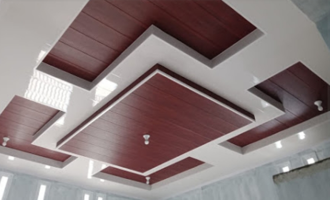 distributor plafon pvc batam